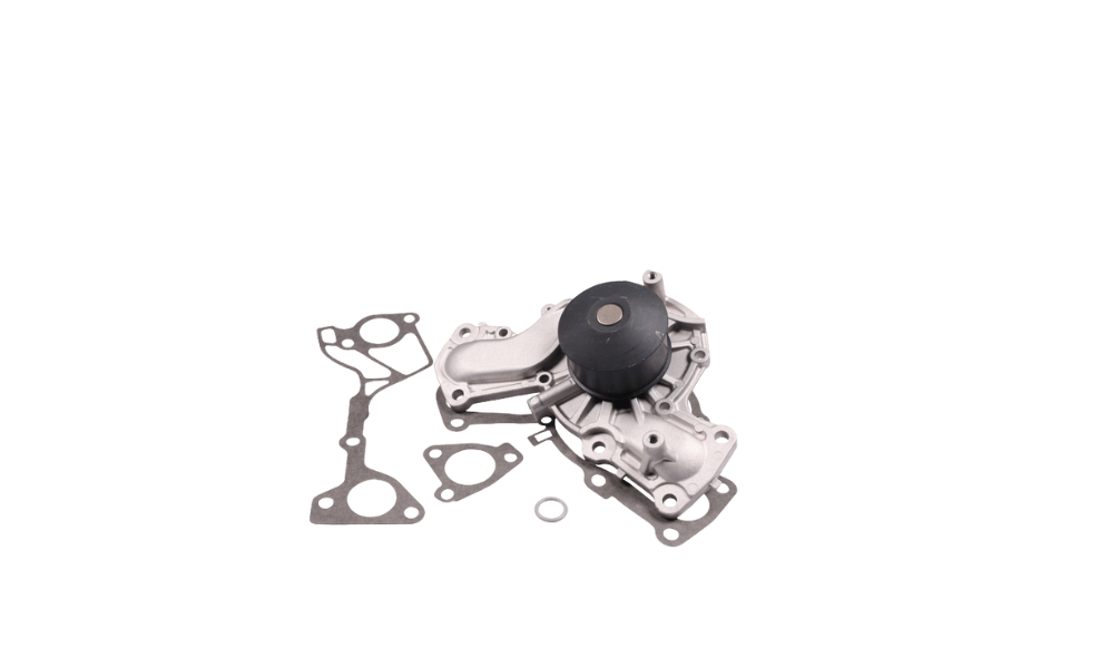 MD977503   WATER PUMP-MIT-PAJERO 6G-72/74 (GWM-79) 70