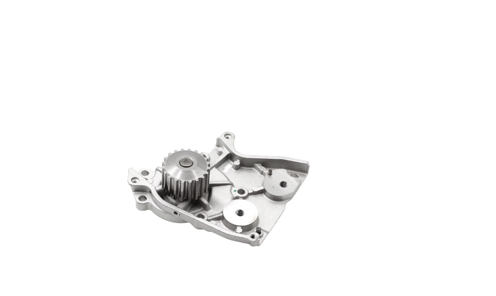 GWMZ-32   WATER PUMP MAZ- MAZDA E-2000 P.UP 58
