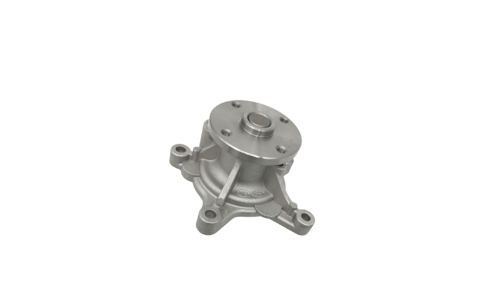 25100-2B000   WATER PUMP HYN-ELENTRA 45