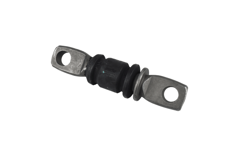 48654-33040   LOWER ARM BUSH TYT-CAMRY 1993-2002