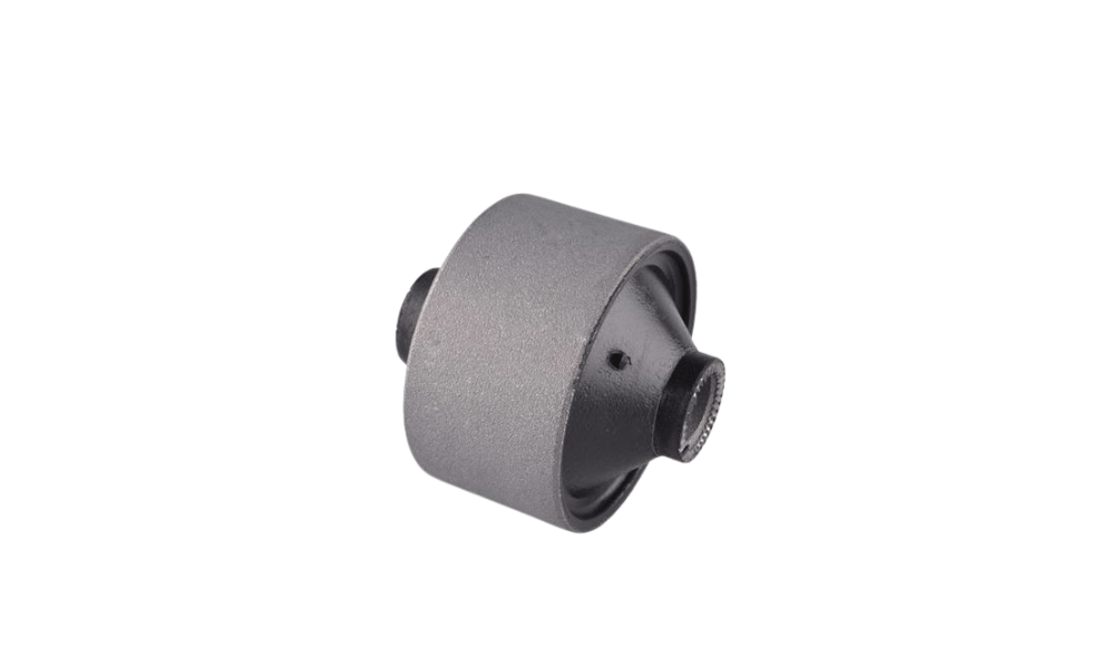 48655-28020	  LOWER ARM BUSH TYT-CAMRY 2003/SIENNA ROUND