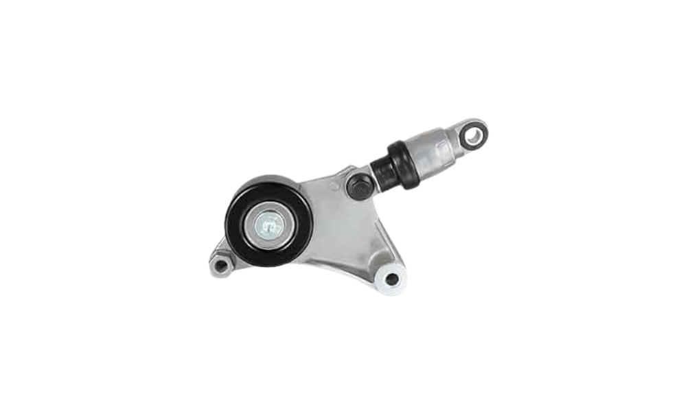 16620-28090	   BELT TENSIONER TYT-CAMRY 2003 2AZ