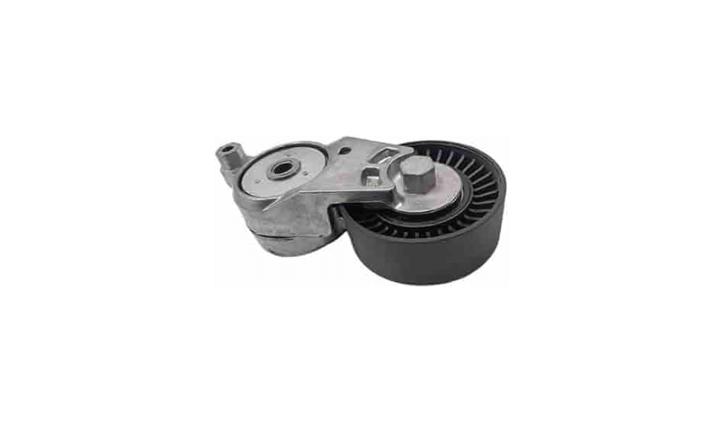 16620-36011	   BELT TENSIONER TYT – CAMRY 2012 /RAV 4 16620-36012