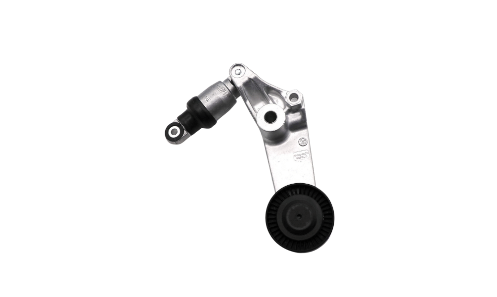 16620-22010	   BELT TENSIONER TYT-COROLLA 2001-2007