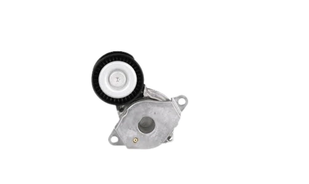 16620-0Y020   BELT TENSIONER TYT-YARIS 2014