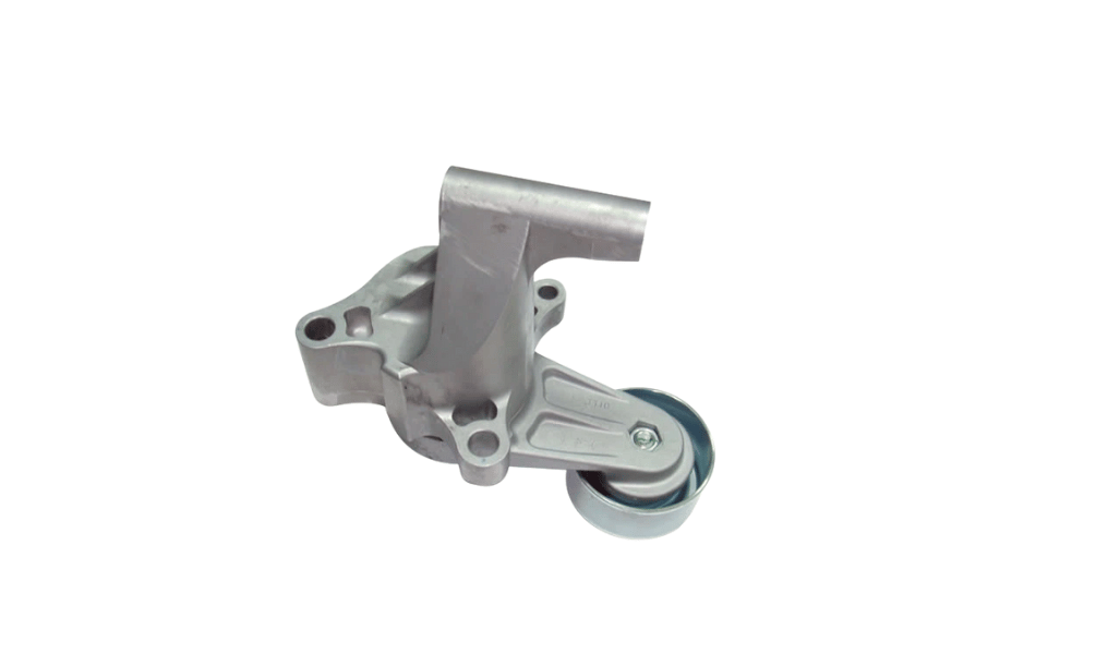 16620-75030	   BELT TENSIONER TYT-HIACE/HILUX 2TR