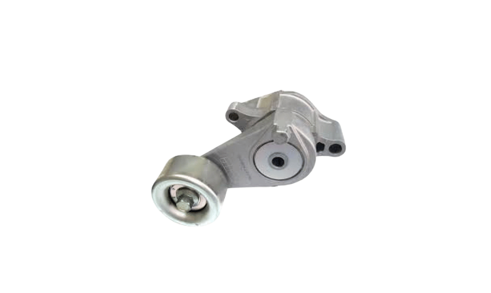 16620-75010	   BELT TENSIONER TYT-TACOMA 2TR