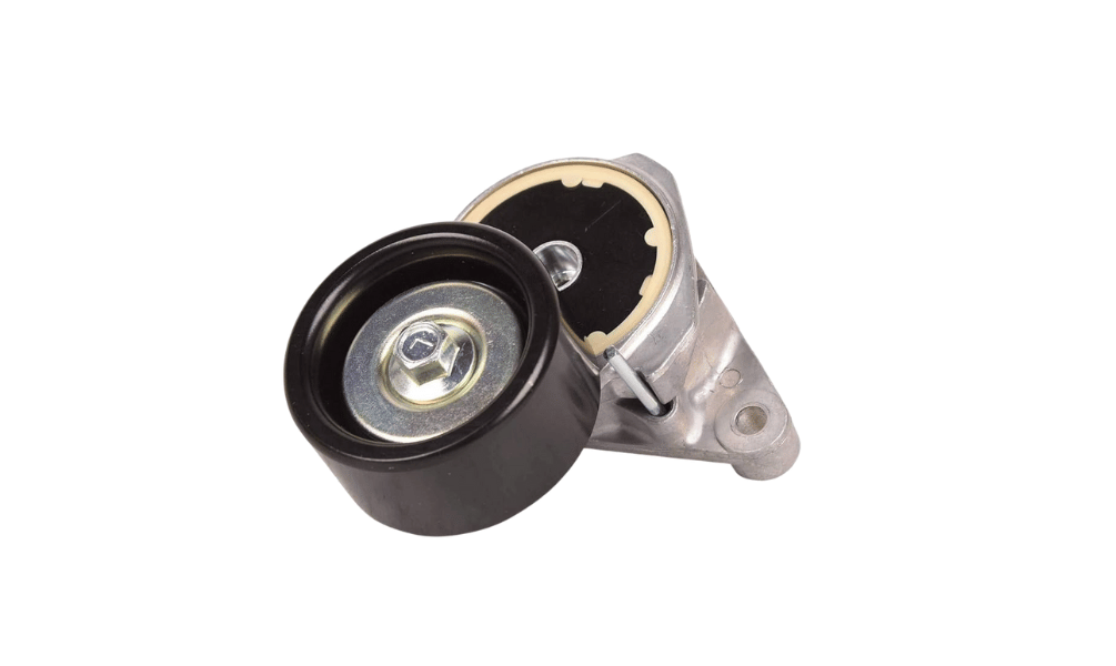 16620-0S012   BELT TENSIONER TYT-L/CRUISER 2008/LX 570