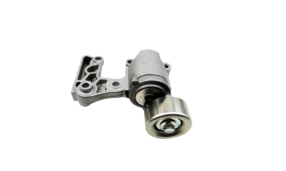 16620-31021	   BELT TENSIONER TYT-LEX GS300-GS350/IS250/IS300