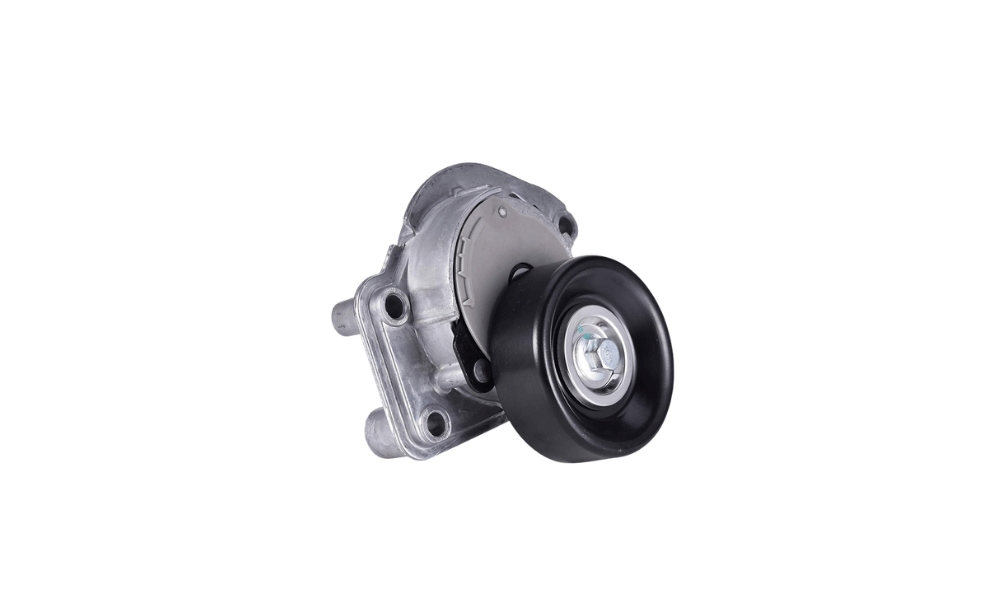 16620-0W101   BELT TENSIONER TYT-LEX-LS 400/LS 430/GS300/350