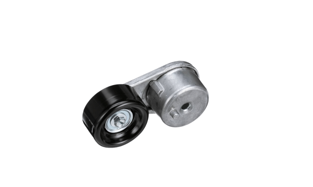 11955-EA20B   BELT TENSIONER NSN-X-TERAA/P/FINDER 65