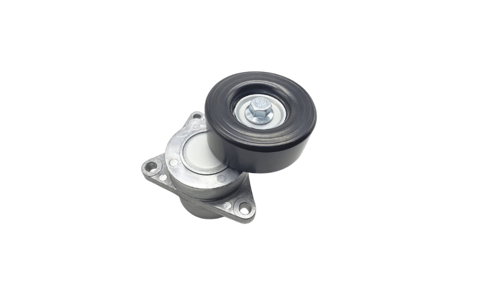 11955-JA00C   ONLY PULLY NSN-ALTIMA 2008 18
