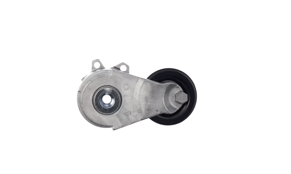 11955-1KC0A   ONLY PULLY NSN-SENTRA /JUKE 15