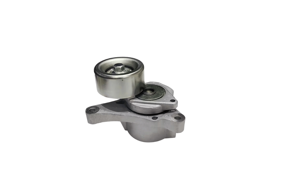 11955-ED00B   ONLY PULLY NSN-SUNNY 2012/TIIDA 2006/VERSA 20