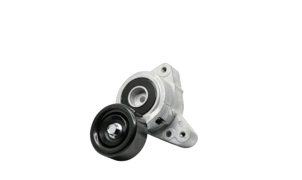 31170-RAA-A01	BELT TENSIONER HON-ACCORD 2003-2007 70
