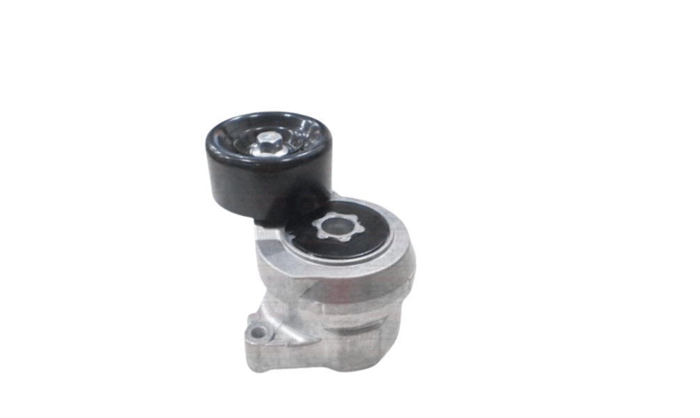 31170-R40-A01   BELT TENSIONER HON-ACCORD 2008 65