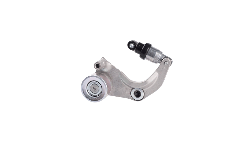 31170-RNA-A02   BELT TENSIONER HON-CIVIC 2006 65