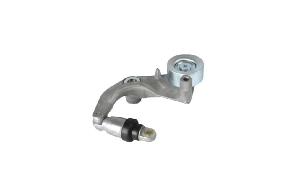 31170-R0A-015   BELT TENSIONER HON-CIVIC 2012 70