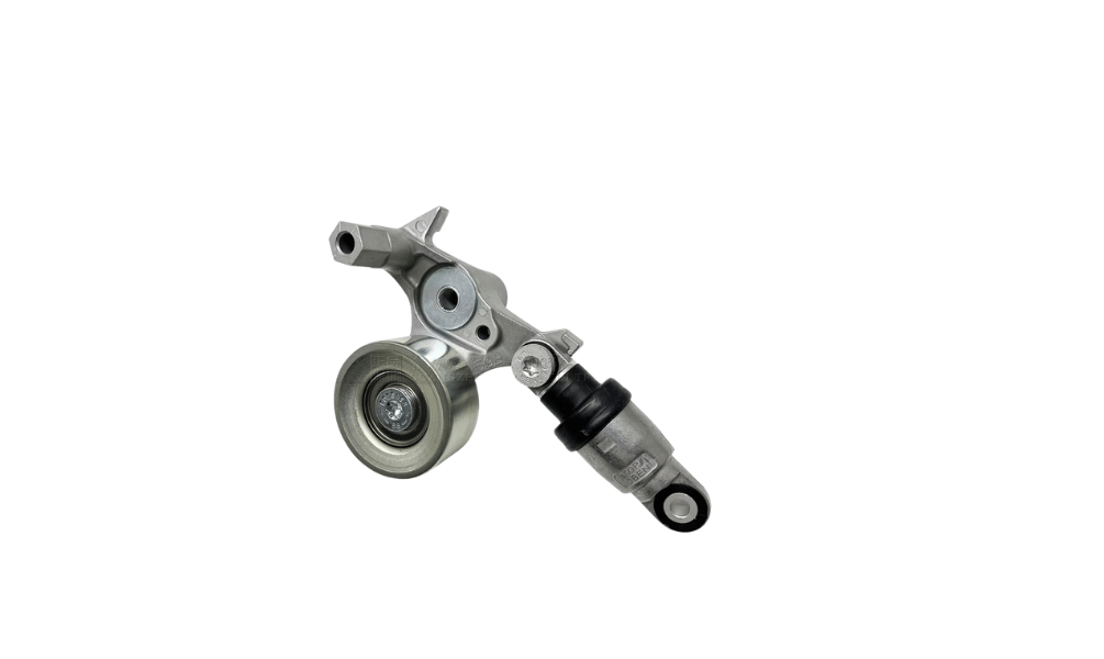 31170-59B-015   BELT TENSIONER HON-CIVIC 2016 80