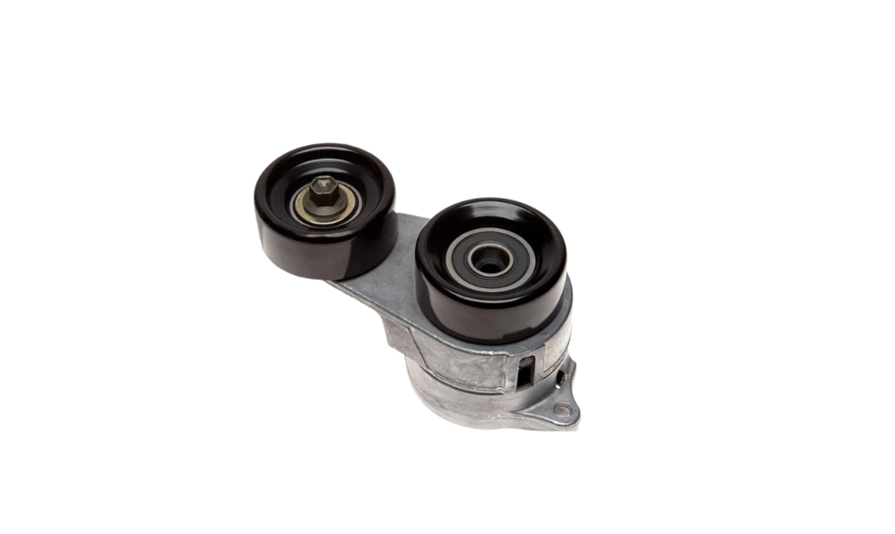 31170-RCA-A01   BELT TENSIONER HON-ODESSEY/MR PILOT 85