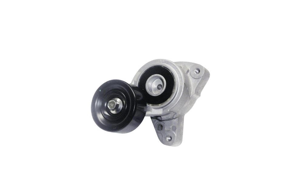 31170-PNA-013   BELT TENSIONER HON-CRV 2003-2012 70