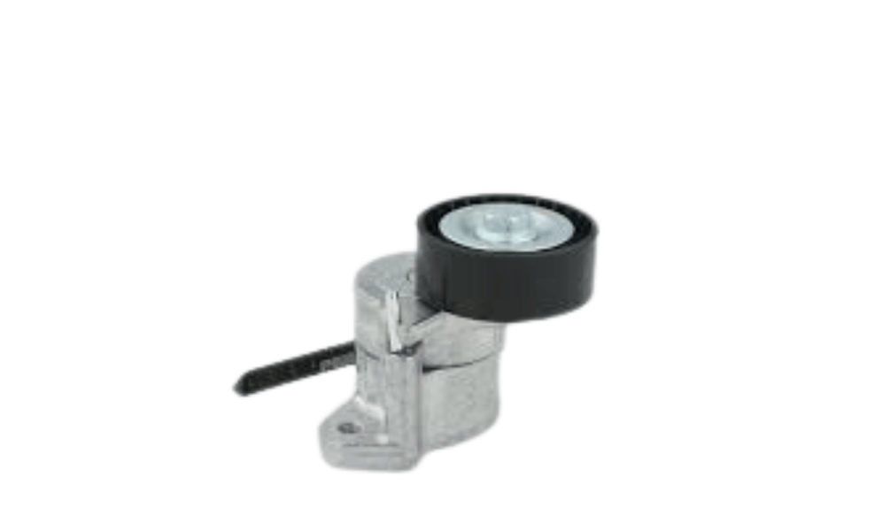 1345A079 BELT   BELT TENSIONER MIT-LANCER EX/OUTLANDER 55