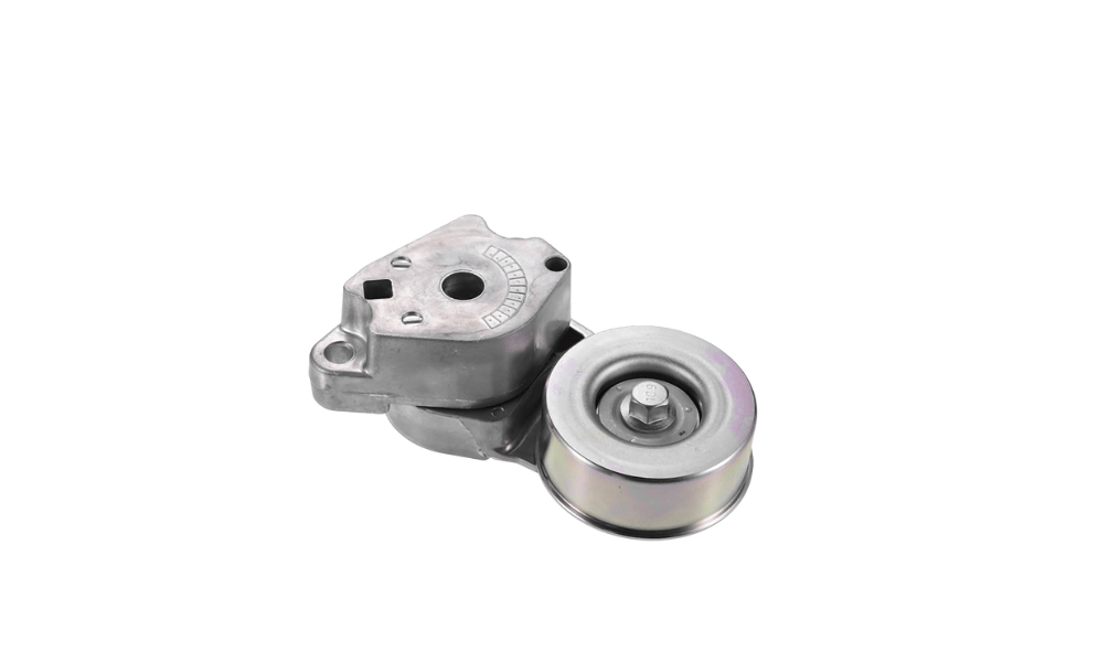 1345A062   BELT TENSIONER MIT- L-200 2007