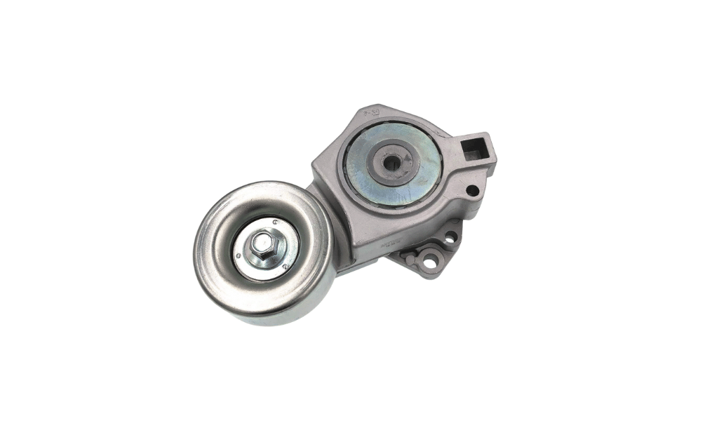 1345A078   BELT TENSIONER MIT-PAJERO 2001