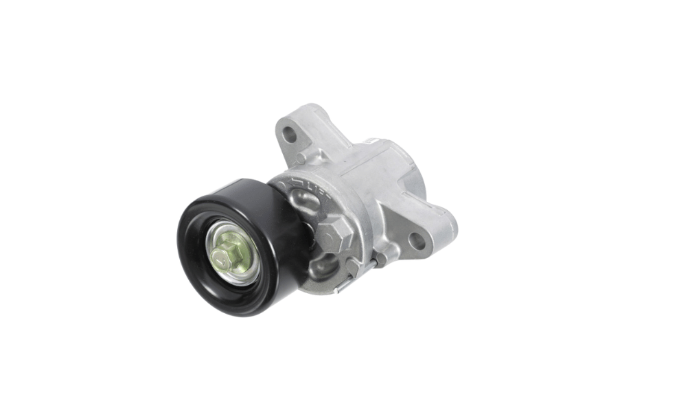1345A090   ONLY PULLY MIT-LANCER EX