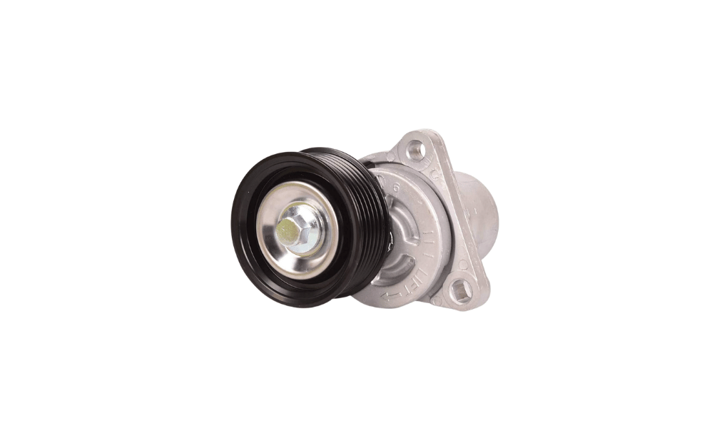 LFG1-15-980	BELT TENSIONER MAZ-MAZDA 6 2002-2008