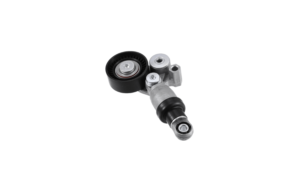 PE03-15-980A   BELT TENSIONER MAZ-MAZDA CX9/CX7/CX5 70