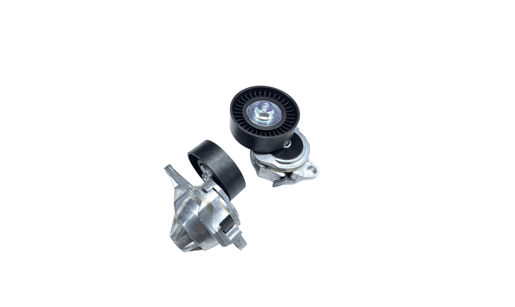 17540-54L00    BEL TENSIONER SUZUKI-GRAND VITARA/SX4