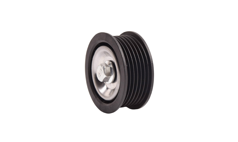 25288-25001	   ONLY PULLY-HYN-SONATA
