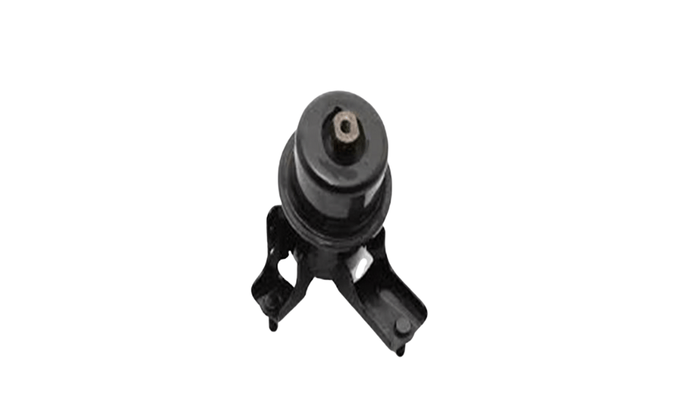 12363-0P030   ENG MOUNT TYT –LEX-ES350 2007 R.H UPPER