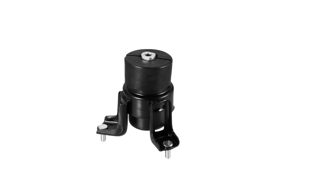 12361-28110    ENG MOUNT TYT-CAMRY 2003 U.S.A FRONT
