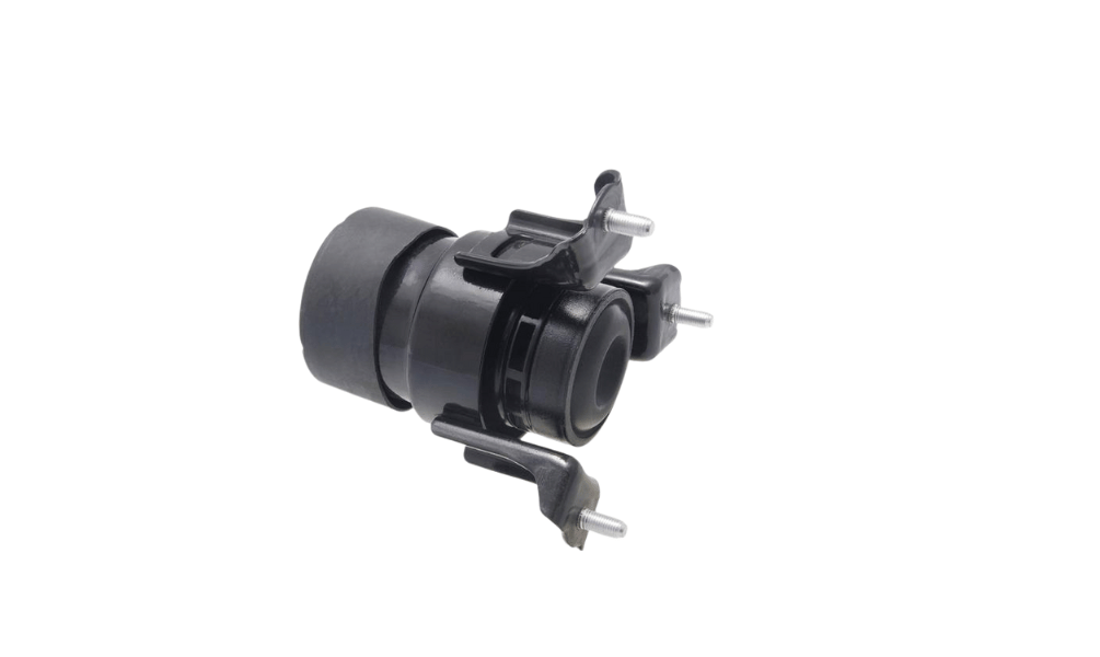 12361-0V110   ENG MOUNT TYT-CAMRY 2012 FR