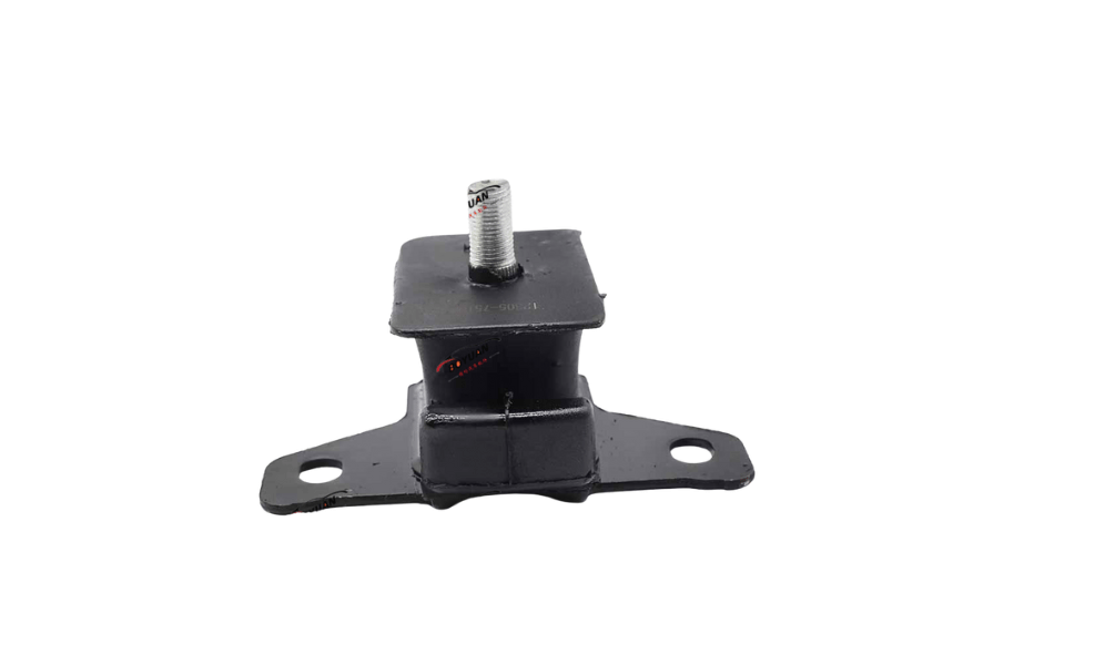 12305-0C010   ENG MOUNT TYT-HILUX/INNOVA 2005 12305-0C010