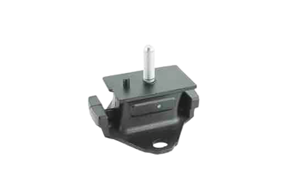 12361-75080    ENG MOUNT TYT-HIACE 2005