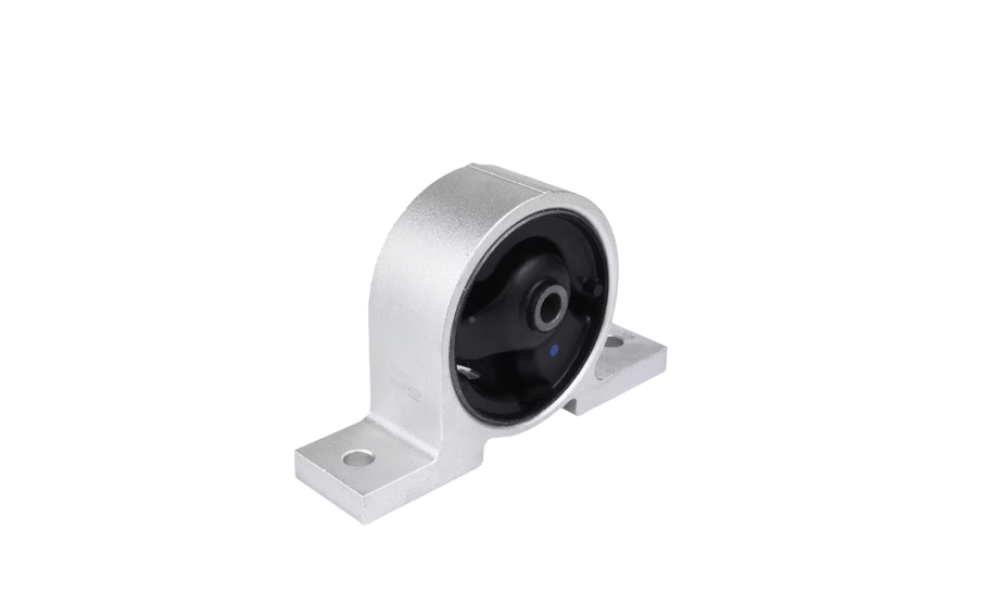 11270-4M400   ENG MOUNT NSN-SUNNY 2001-2011 FR