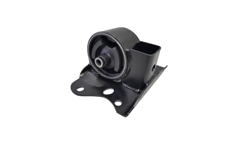 11220-4M412   ENG MOUNT NSN- SUNNY 2001-2011 L.H