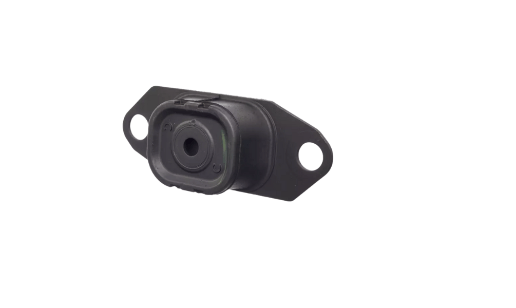 11220-ED000   ENG MOUNT NSN- TIIDA 2006 L.H GEAR