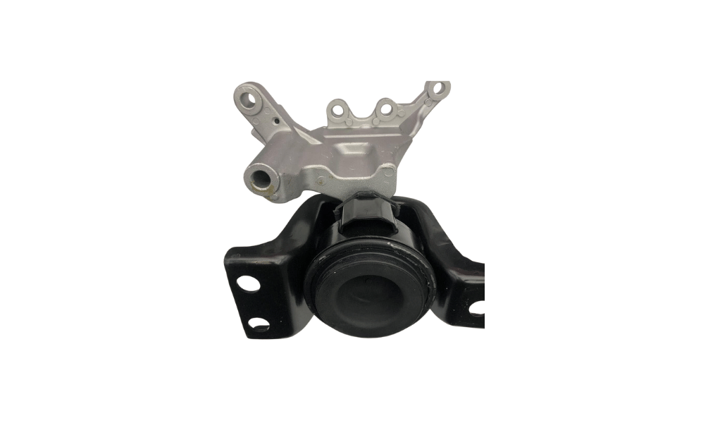 11210-1kC0B   ENG MOUNT NSN-SENTRA 2012 R.H