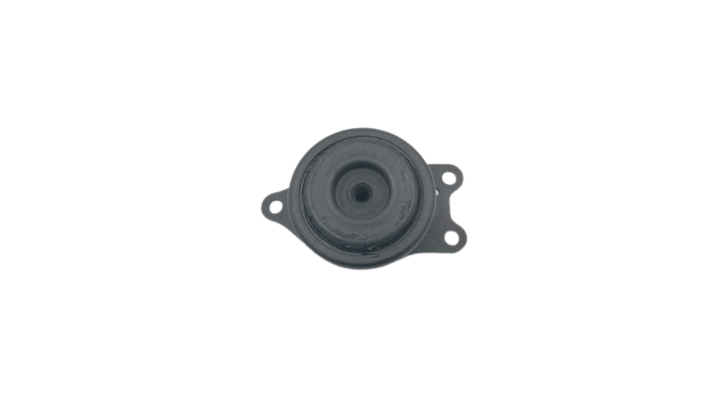 11220-JA000   ENG MOUNT NSN-ALTIMA 2008-2017 L.H GEAR