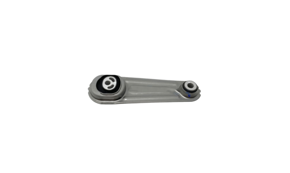 11360-4BA0B   ENG MOUNT NSN-X-TRAIL 2014/ROGUE REAR