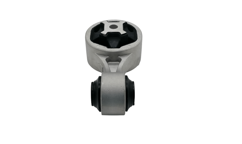 11350-4BA0B   ENG MOUNT NSN- X-TRAIL 2014/ROGUE UPPER R.h