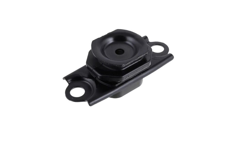 11220-5RA0A   ENG MOUNT NSN –KICKS 2018 GEAR