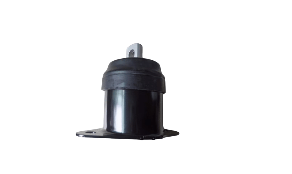50820-SDA-A01   ENG MOUNT HON-ACCORD 2003-2007 R.H