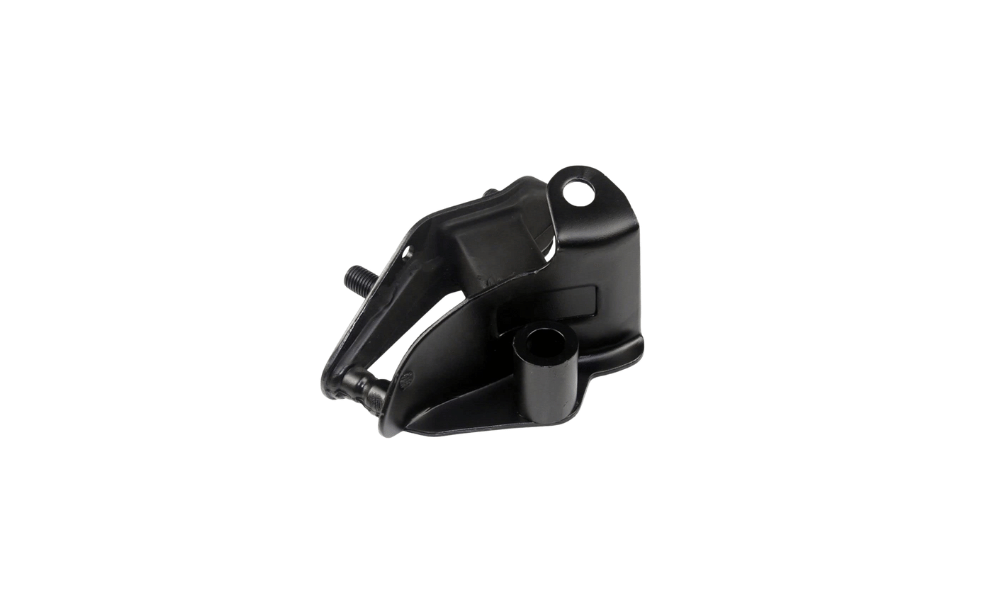 50860-SDA-A02   ENG MOUNT HON-ACCORD 2003-2007 GEAR MOUNT