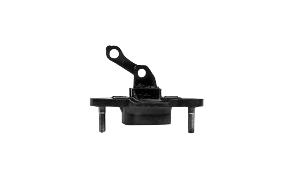 50850-TA0-A01   ENG MOUNT HON-ACCORD 2008 GEAR