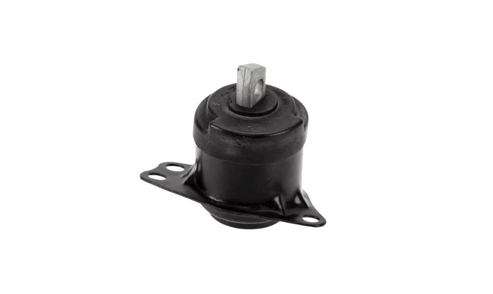 50820-T2F-A01   ENG MOUNT HON-ACCORD 2013 R.H